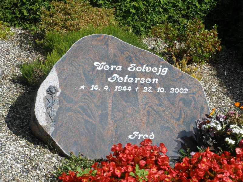 Vera Solvejg Petersen.JPG